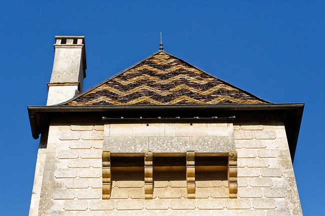 Chartreuse de Valbonne-068